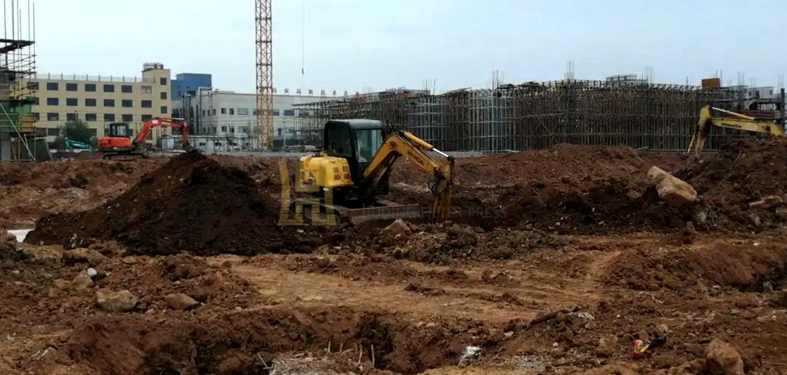 微信截圖_20231014084806 (2).png