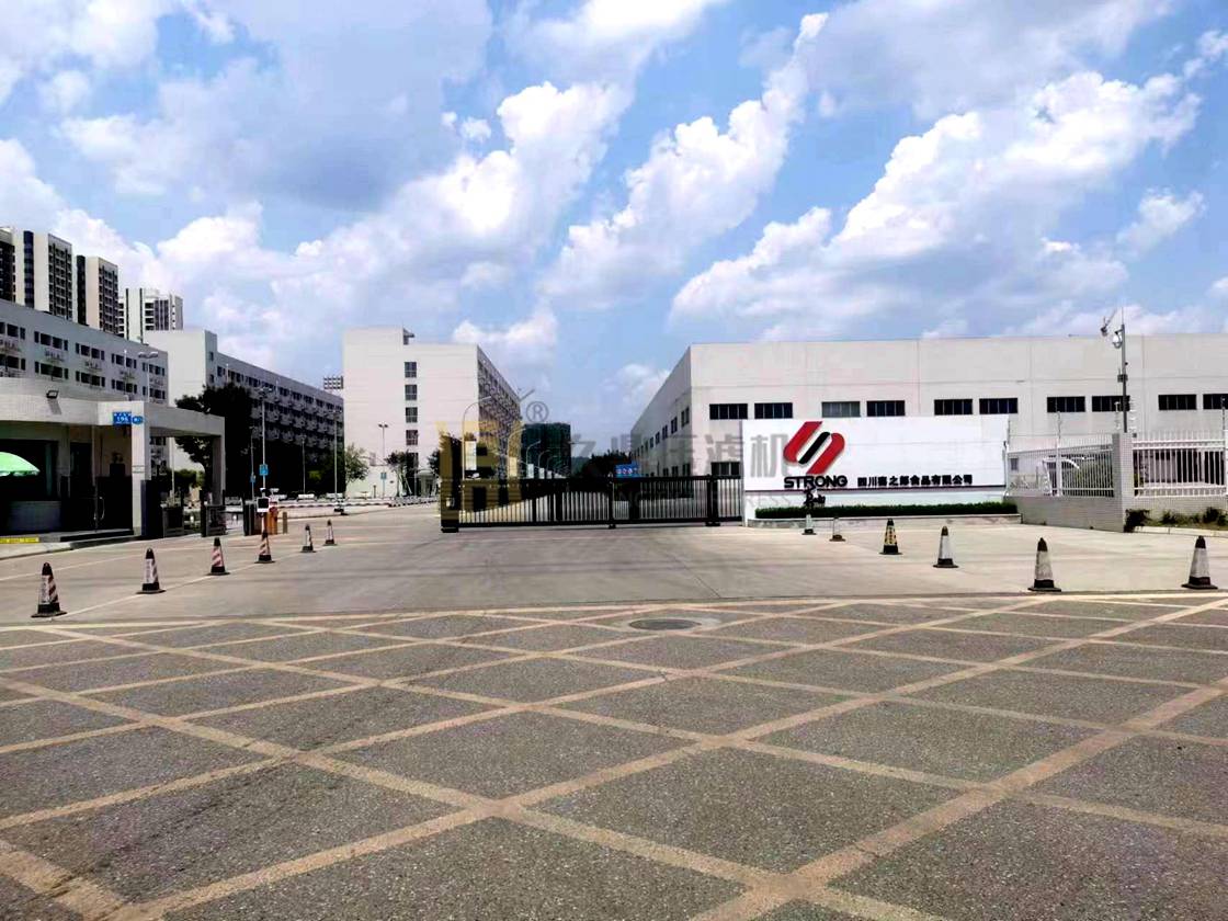 9fad25669ae1bbbcf51d40ab267dba2 (2).jpg