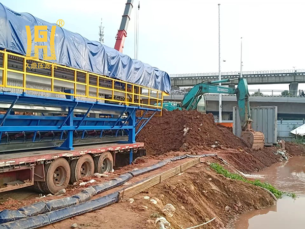 1745497132654392.png 1 (2).png