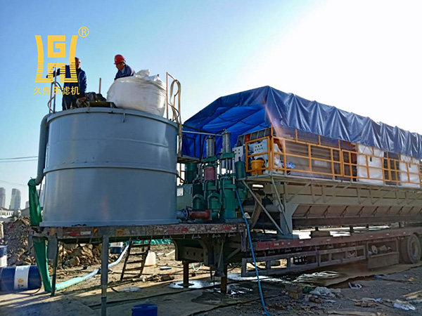 1745497242547450.jpg 1 (85).jpg