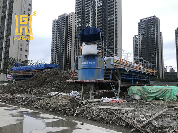 1745497261249484.jpg QQ圖片20210906090055.jpg