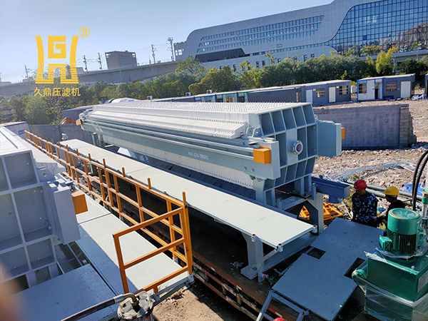 1745497329673084.jpg QQ圖片20191008130710.jpg