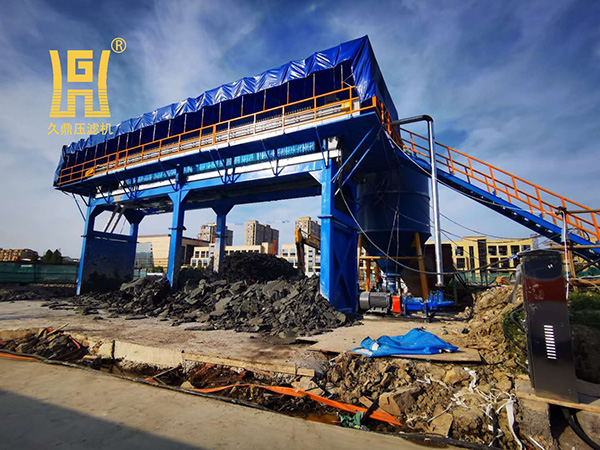 1745497338549963.jpg QQ圖片20200923080100.jpg