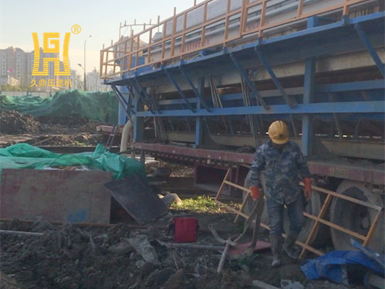 1745497999817927.png 1 (3).png