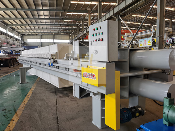 1745844581579981.jpg 1 (123).jpg