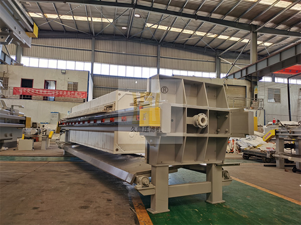 1745844593149109.jpg 1 (120).jpg