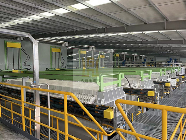 1745844969237293.jpg 1 (57).jpg