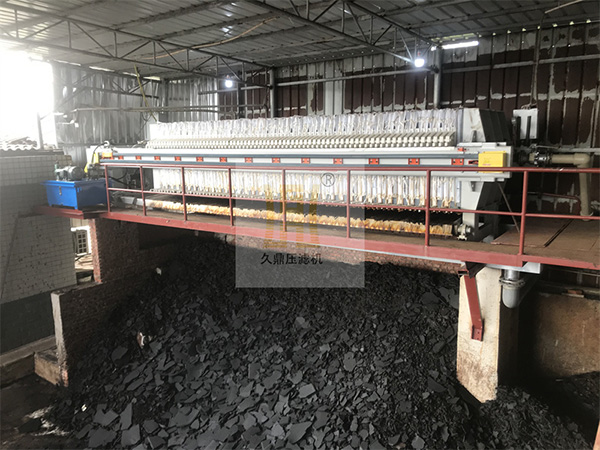 1745845070267846.jpg 1 (40).jpg